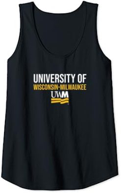 UW Milwaukee Panthers Stacked Tank Top -Vest Shirt Sales A1yNh xzVLL. CLa7C5002C4687C61KPpLkmziL.png7C02C02C5002C4682B0.02C0.02C500.02C468.0 AC