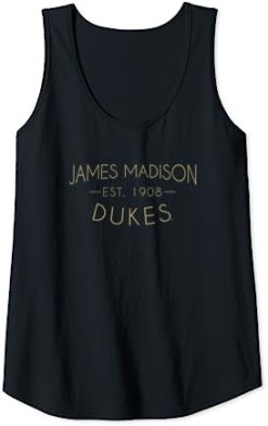 James Madison University JMU Dukes Simple Tank Top -Vest Shirt Sales A1yNh xzVLL. CLa7C5002C4687C61KhfZhqljL.png7C02C02C5002C4682B0.02C0.02C500.02C468.0 AC