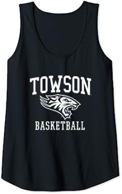 Towson University Tigers Basketball Tank Top -Vest Shirt Sales A1yNh xzVLL. CLa7C5002C4687C61Mt2VUNv L.png7C02C02C5002C4682B0.02C0.02C500.02C468.0 AC