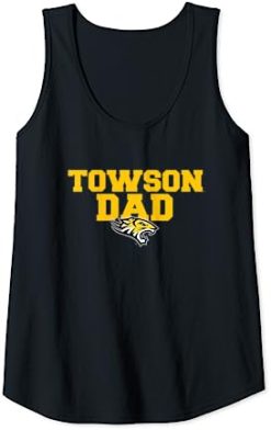 Towson University Tigers Towson Dad Tank Top -Vest Shirt Sales A1yNh xzVLL. CLa7C5002C4687C61NCMSvaC8L.png7C02C02C5002C4682B0.02C0.02C500.02C468.0 AC