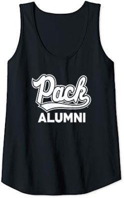 University Of Nevada Reno Wolf Pack Alumni Tank Top -Vest Shirt Sales A1yNh xzVLL. CLa7C5002C4687C61P76EEEEsL.png7C02C02C5002C4682B0.02C0.02C500.02C468.0 AC