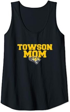 Towson University Tigers Towson Mom Tank Top -Vest Shirt Sales A1yNh xzVLL. CLa7C5002C4687C61PvZDE3vVL.png7C02C02C5002C4682B0.02C0.02C500.02C468.0 AC