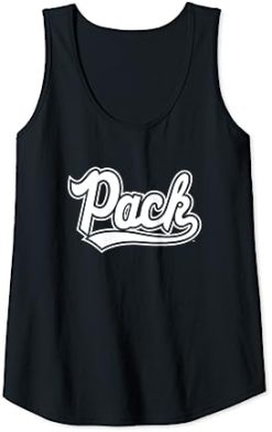 University Of Nevada Reno Wolf Pack Pack Tank Top -Vest Shirt Sales A1yNh xzVLL. CLa7C5002C4687C61QUw2BFcKWL.png7C02C02C5002C4682B0.02C0.02C500.02C468.0 AC