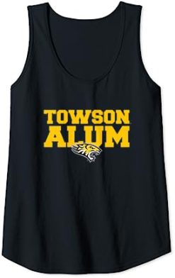 Towson University Tigers Towson Alumni Tank Top -Vest Shirt Sales A1yNh xzVLL. CLa7C5002C4687C61R6nLwqIzL.png7C02C02C5002C4682B0.02C0.02C500.02C468.0 AC