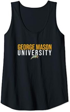 George Mason University Patriots Stacked Tank Top -Vest Shirt Sales A1yNh xzVLL. CLa7C5002C4687C61SnadjqwGL.png7C02C02C5002C4682B0.02C0.02C500.02C468.0 AC