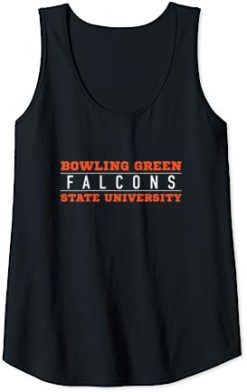 Bowling Green BGSU Falcons Between The Lines Tank Top -Vest Shirt Sales A1yNh xzVLL. CLa7C5002C4687C61TLG IDftL.png7C02C02C5002C4682B0.02C0.02C500.02C468.0 AC