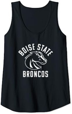Boise State University BSU Broncos Large One Color Tank Top -Vest Shirt Sales A1yNh xzVLL. CLa7C5002C4687C61TaNIEa2BYL.png7C02C02C5002C4682B0.02C0.02C500.02C468.0 AC