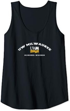 UW Milwaukee Panthers University Logo Tank Top -Vest Shirt Sales A1yNh xzVLL. CLa7C5002C4687C61USoj6Re5L.png7C02C02C5002C4682B0.02C0.02C500.02C468.0 AC