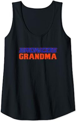 Boise State University BSU Broncos Grandma Tank Top -Vest Shirt Sales A1yNh xzVLL. CLa7C5002C4687C61UeyKrf4WL.png7C02C02C5002C4682B0.02C0.02C500.02C468.0 AC
