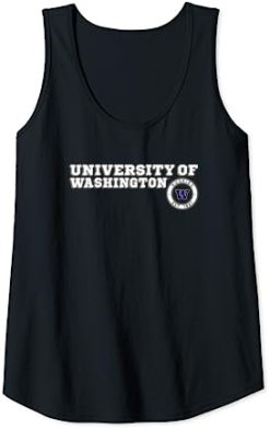 University Of Washington Huskies Block Text Tank Top -Vest Shirt Sales A1yNh xzVLL. CLa7C5002C4687C61V2NcdQbqL.png7C02C02C5002C4682B0.02C0.02C500.02C468.0 AC
