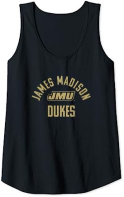 James Madison University JMU Dukes Large One Color Tank Top -Vest Shirt Sales A1yNh xzVLL. CLa7C5002C4687C61YHMO KMIL.png7C02C02C5002C4682B0.02C0.02C500.02C468.0 AC