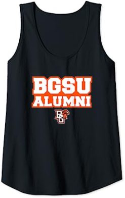 Bowling Green BGSU Falcons Alumni Tank Top -Vest Shirt Sales A1yNh xzVLL. CLa7C5002C4687C61ZDxDKcpyL.png7C02C02C5002C4682B0.02C0.02C500.02C468.0 AC