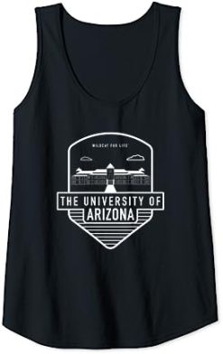 University Of Arizona Wildcats Badge Design Tank Top -Vest Shirt Sales A1yNh xzVLL. CLa7C5002C4687C61ZO47uLeIL.png7C02C02C5002C4682B0.02C0.02C500.02C468.0 AC