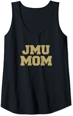 James Madison University JMU Dukes Mom Tank Top -Vest Shirt Sales A1yNh xzVLL. CLa7C5002C4687C61Zzv iYOuL.png7C02C02C5002C4682B0.02C0.02C500.02C468.0 AC