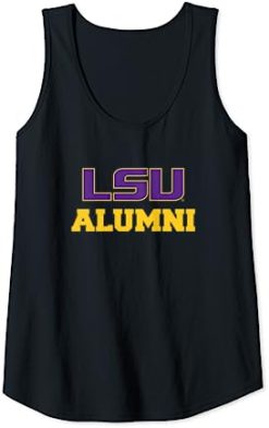 LSU Tigers Alumni Tank Top -Vest Shirt Sales A1yNh xzVLL. CLa7C5002C4687C61aHjlKAXAL.png7C02C02C5002C4682B0.02C0.02C500.02C468.0 AC