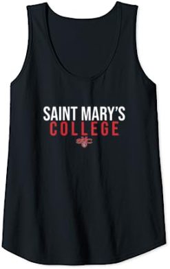 Saint Mary's College Gaels Stacked Tank Top -Vest Shirt Sales A1yNh xzVLL. CLa7C5002C4687C61e6SHzqlOL.png7C02C02C5002C4682B0.02C0.02C500.02C468.0 AC