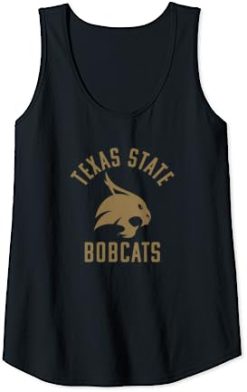 Texas State University Bobcats Large One Color Tank Top -Vest Shirt Sales A1yNh xzVLL. CLa7C5002C4687C61erhXSnDML.png7C02C02C5002C4682B0.02C0.02C500.02C468.0 AC