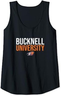 Bucknell University Bison Stacked Tank Top -Vest Shirt Sales A1yNh xzVLL. CLa7C5002C4687C61f TbxRfSL.png7C02C02C5002C4682B0.02C0.02C500.02C468.0 AC