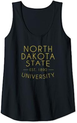 North Dakota State University NDSU Bison Simple Tank Top -Vest Shirt Sales A1yNh xzVLL. CLa7C5002C4687C61fX3cQiv7L.png7C02C02C5002C4682B0.02C0.02C500.02C468.0 AC