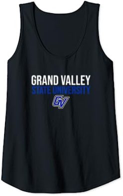 Grand Valley GVSU Lakers Stacked Tank Top -Vest Shirt Sales A1yNh xzVLL. CLa7C5002C4687C61gbgKRPBwL.png7C02C02C5002C4682B0.02C0.02C500.02C468.0 AC