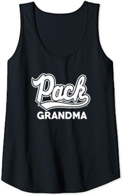 University Of Nevada Reno Wolf Pack Grandma Tank Top -Vest Shirt Sales A1yNh xzVLL. CLa7C5002C4687C61grp0KMBjL.png7C02C02C5002C4682B0.02C0.02C500.02C468.0 AC