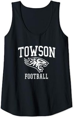 Towson University Tigers Football Tank Top -Vest Shirt Sales A1yNh xzVLL. CLa7C5002C4687C61h5S7kH2BfL.png7C02C02C5002C4682B0.02C0.02C500.02C468.0 AC