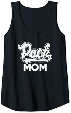 University Of Nevada Reno Wolf Pack Mom Tank Top -Vest Shirt Sales A1yNh xzVLL. CLa7C5002C4687C61hh7ephhjL.png7C02C02C5002C4682B0.02C0.02C500.02C468.0 AC