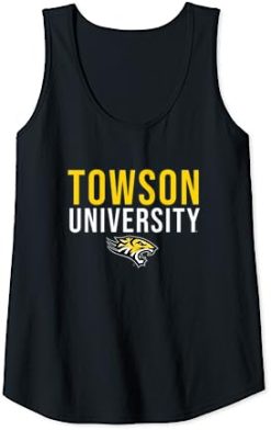 Towson University Tigers Stacked Tank Top -Vest Shirt Sales A1yNh xzVLL. CLa7C5002C4687C61iR4Jmr3jL.png7C02C02C5002C4682B0.02C0.02C500.02C468.0 AC