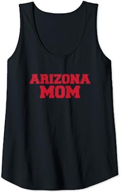University Of Arizona Wildcats Mom Tank Top -Vest Shirt Sales A1yNh xzVLL. CLa7C5002C4687C61io1E41R6L.png7C02C02C5002C4682B0.02C0.02C500.02C468.0 AC