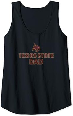 Texas State University Bobcats Dad Tank Top -Vest Shirt Sales A1yNh xzVLL. CLa7C5002C4687C61izmiQ0itL.png7C02C02C5002C4682B0.02C0.02C500.02C468.0 AC