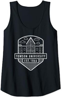 Towson University Tigers Badge Tank Top -Vest Shirt Sales A1yNh xzVLL. CLa7C5002C4687C61jetqVIM2BL.png7C02C02C5002C4682B0.02C0.02C500.02C468.0 AC