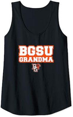 Bowling Green BGSU Falcons Grandma Tank Top -Vest Shirt Sales A1yNh xzVLL. CLa7C5002C4687C61kEYtQqLGL.png7C02C02C5002C4682B0.02C0.02C500.02C468.0 AC
