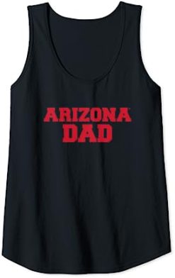 University Of Arizona Wildcats Dad Tank Top -Vest Shirt Sales A1yNh xzVLL. CLa7C5002C4687C61kIBKTXjHL.png7C02C02C5002C4682B0.02C0.02C500.02C468.0 AC
