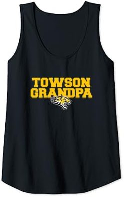 Towson University Tigers Towson Grandpa Tank Top -Vest Shirt Sales A1yNh xzVLL. CLa7C5002C4687C61ka38iWAwL.png7C02C02C5002C4682B0.02C0.02C500.02C468.0 AC