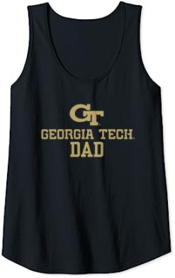 Georgia Tech Yellow Jackets Dad Tank Top -Vest Shirt Sales A1yNh xzVLL. CLa7C5002C4687C61m0e024b1L.png7C02C02C5002C4682B0.02C0.02C500.02C468.0 AC