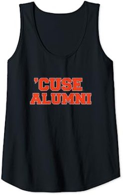 Syracuse University Orange Alumni Tank Top -Vest Shirt Sales A1yNh xzVLL. CLa7C5002C4687C61m5E7SF31L.png7C02C02C5002C4682B0.02C0.02C500.02C468.0 AC