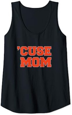 Syracuse University Orange Mom Tank Top -Vest Shirt Sales A1yNh xzVLL. CLa7C5002C4687C61mBRwPOJBL.png7C02C02C5002C4682B0.02C0.02C500.02C468.0 AC