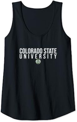 Colorado State University Rams Stacked Tank Top -Vest Shirt Sales A1yNh xzVLL. CLa7C5002C4687C61n8AAblx2L.png7C02C02C5002C4682B0.02C0.02C500.02C468.0 AC
