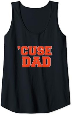 Syracuse University Orange Dad Tank Top -Vest Shirt Sales A1yNh xzVLL. CLa7C5002C4687C61nRhilHNjL.png7C02C02C5002C4682B0.02C0.02C500.02C468.0 AC