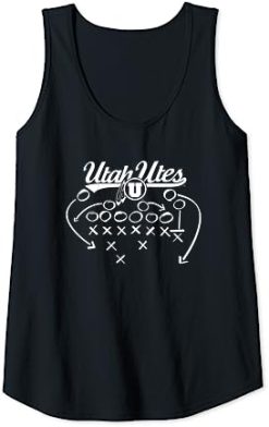 University Of Utah Utes Football Play Tank Top -Vest Shirt Sales A1yNh xzVLL. CLa7C5002C4687C61pulIJomrL.png7C02C02C5002C4682B0.02C0.02C500.02C468.0 AC