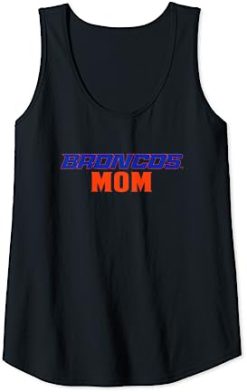 Boise State University BSU Broncos Mom Tank Top -Vest Shirt Sales A1yNh xzVLL. CLa7C5002C4687C61q2EqK hhL.png7C02C02C5002C4682B0.02C0.02C500.02C468.0 AC