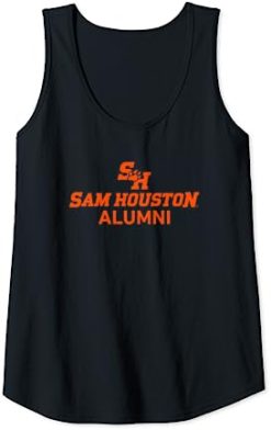 Sam Houston State Bearkats Alumni Tank Top -Vest Shirt Sales A1yNh xzVLL. CLa7C5002C4687C61qleWnYRaL.png7C02C02C5002C4682B0.02C0.02C500.02C468.0 AC