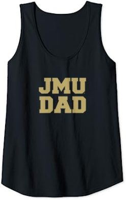 James Madison University JMU Dukes Dad Tank Top -Vest Shirt Sales A1yNh xzVLL. CLa7C5002C4687C61qmf8CtW6L.png7C02C02C5002C4682B0.02C0.02C500.02C468.0 AC