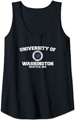 University Of Washington Huskies Circle Logo Tank Top -Vest Shirt Sales A1yNh xzVLL. CLa7C5002C4687C61rpZQWuRFL.png7C02C02C5002C4682B0.02C0.02C500.02C468.0 AC