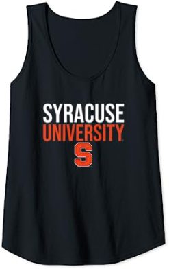 Syracuse University Orange Stacked Tank Top -Vest Shirt Sales A1yNh xzVLL. CLa7C5002C4687C61s0pm6Cd8L.png7C02C02C5002C4682B0.02C0.02C500.02C468.0 AC