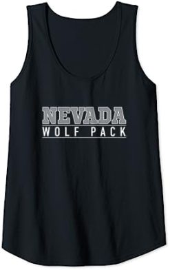 University Of Nevada Reno Wolf Pack Between The Lines Tank Top -Vest Shirt Sales A1yNh xzVLL. CLa7C5002C4687C61s3fcMDylL.png7C02C02C5002C4682B0.02C0.02C500.02C468.0 AC