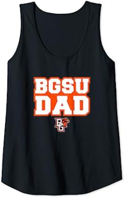 Bowling Green BGSU Falcons Dad Tank Top -Vest Shirt Sales A1yNh xzVLL. CLa7C5002C4687C61sWveM XEL.png7C02C02C5002C4682B0.02C0.02C500.02C468.0 AC
