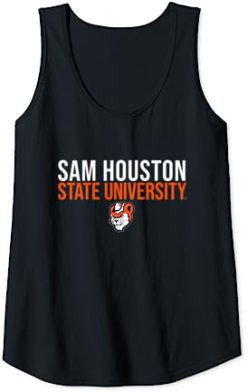 Sam Houston State Bearkats Stacked Tank Top -Vest Shirt Sales A1yNh xzVLL. CLa7C5002C4687C61t8avkSdtL.png7C02C02C5002C4682B0.02C0.02C500.02C468.0 AC