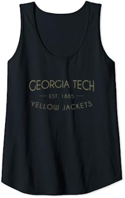 Georgia Tech Yellow Jackets Simple Tank Top -Vest Shirt Sales A1yNh xzVLL. CLa7C5002C4687C61tjDlaGYoL.png7C02C02C5002C4682B0.02C0.02C500.02C468.0 AC