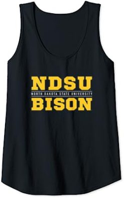 North Dakota State University NDSU Bison Between The Lines Tank Top -Vest Shirt Sales A1yNh xzVLL. CLa7C5002C4687C61tpTW3T5AL.png7C02C02C5002C4682B0.02C0.02C500.02C468.0 AC